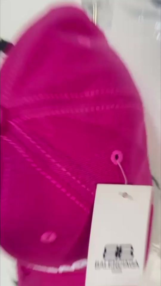 TikTok video thumbnail by les.kanons