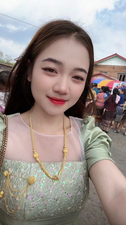TikTok video thumbnail by nangnitnoy8