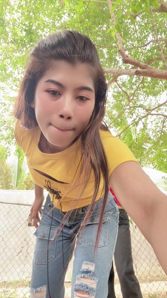TikTok video thumbnail by sreysbalife