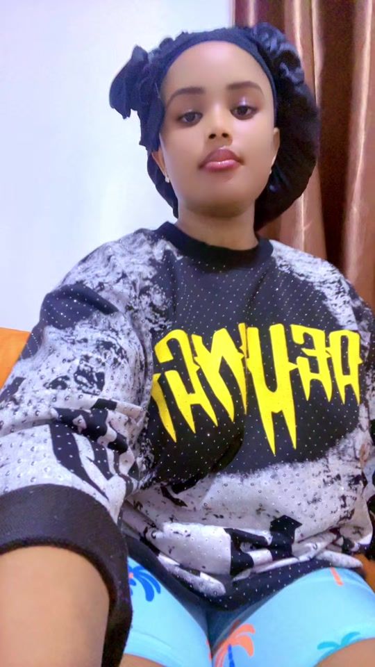 TikTok video thumbnail by ycee3248
