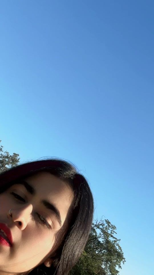 TikTok video thumbnail by alisha1344
