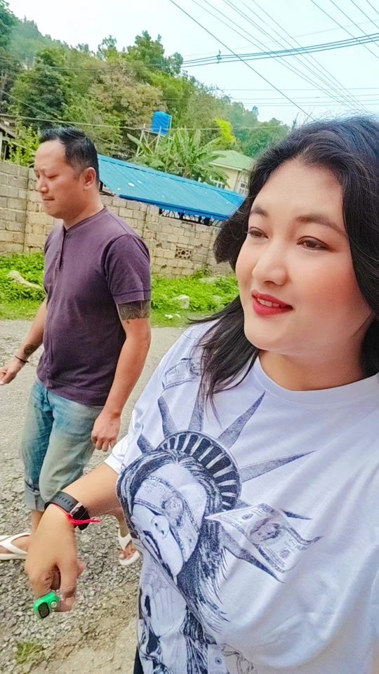 TikTok video thumbnail by phyolaylay108