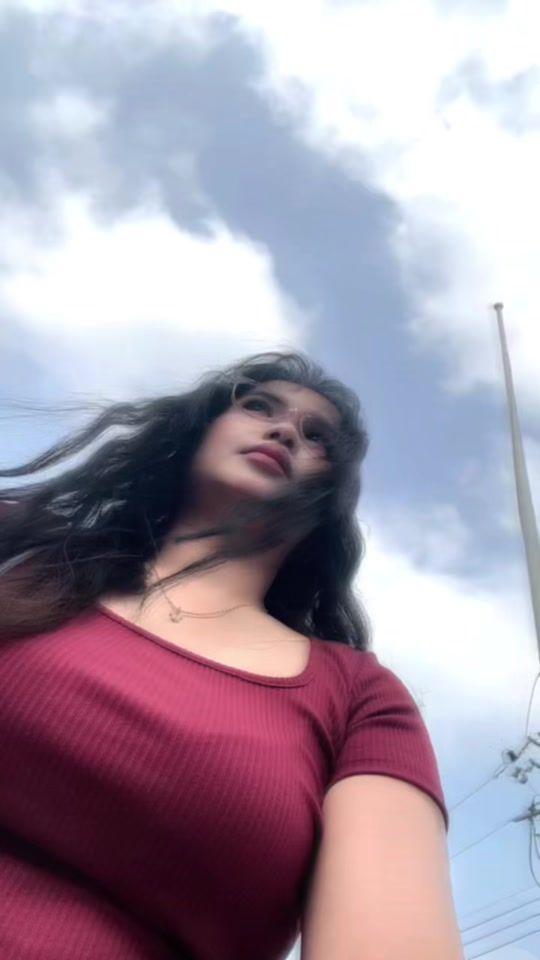TikTok video thumbnail by cuplik19_