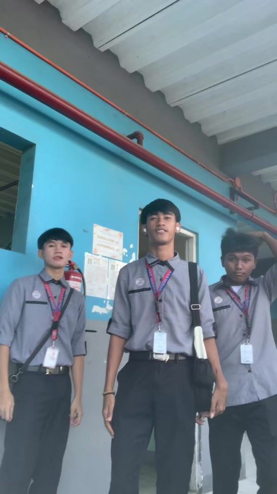 TikTok video thumbnail by .pr3mo