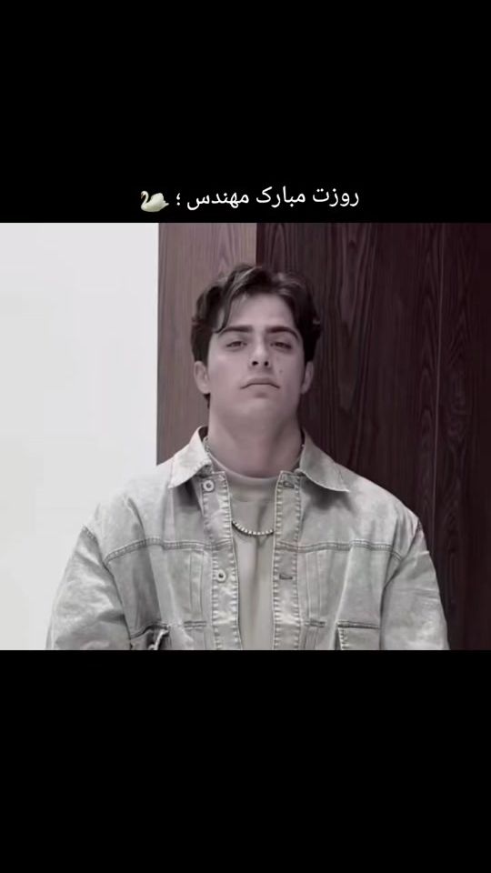 TikTok video thumbnail by ellewnt