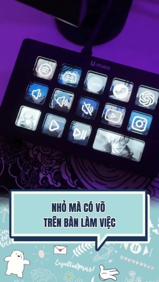 TikTok video thumbnail by bhd.sport