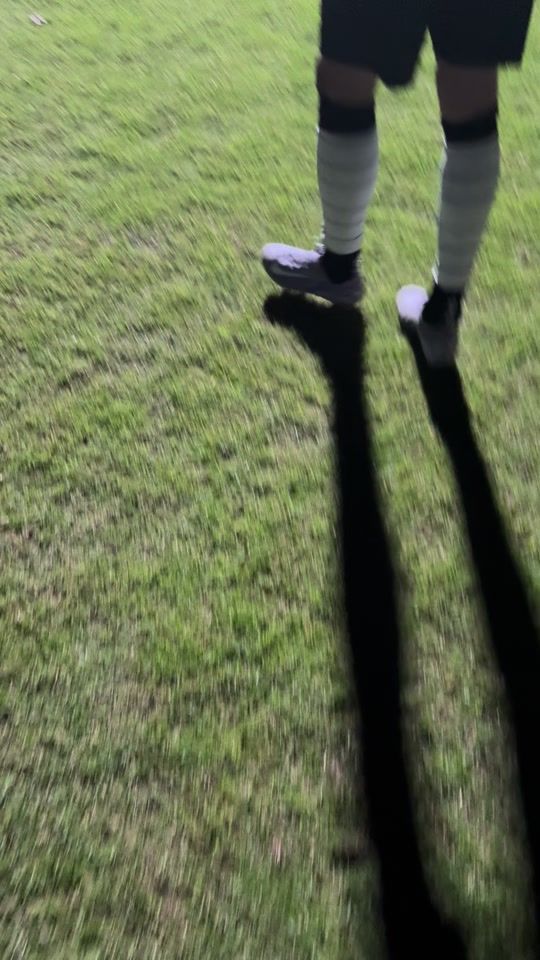 TikTok video thumbnail by gusdafix