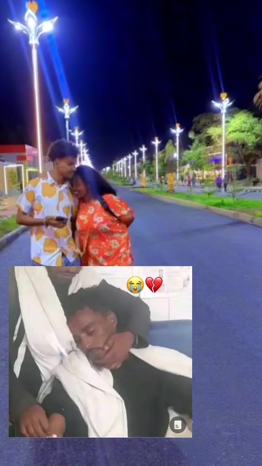 TikTok video thumbnail by boonii898