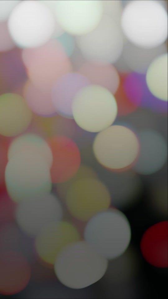TikTok video thumbnail by jooooj1976
