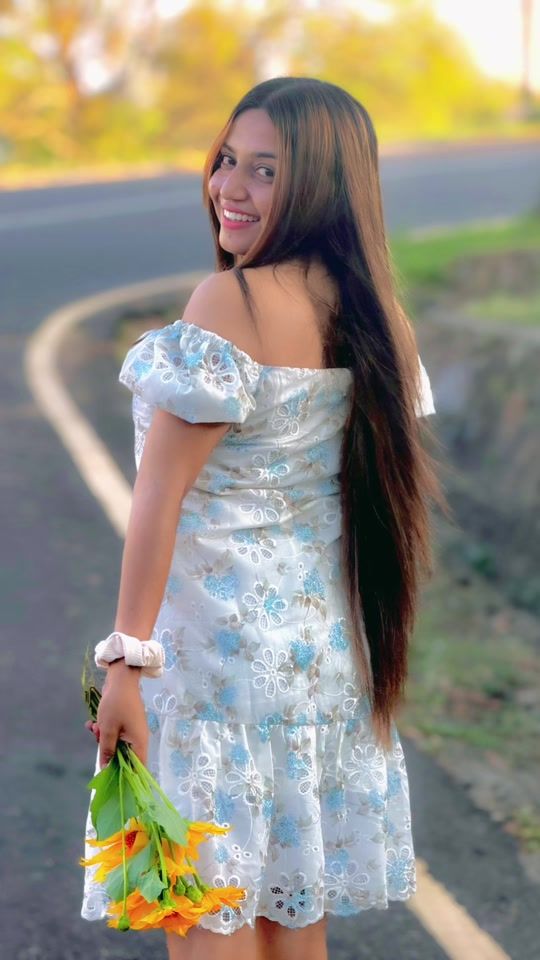 TikTok video thumbnail by mithu__418__