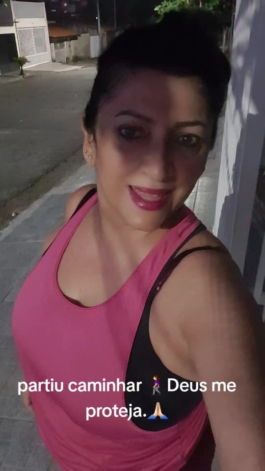 TikTok video thumbnail by dulcealves6747
