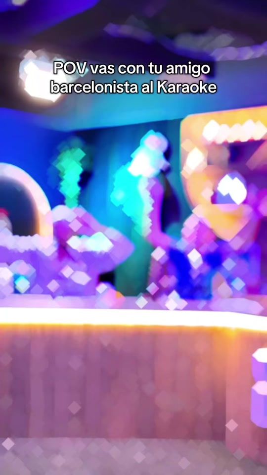 TikTok video thumbnail by sorbito_sdo