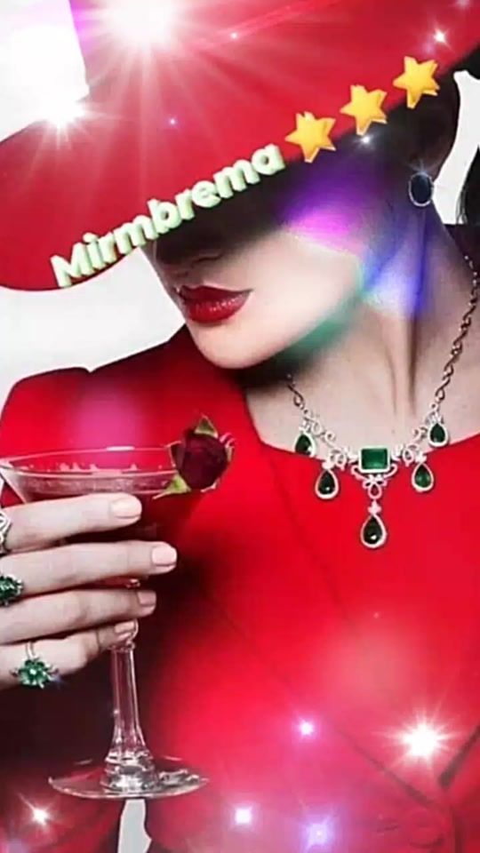 TikTok video thumbnail by irenaroen
