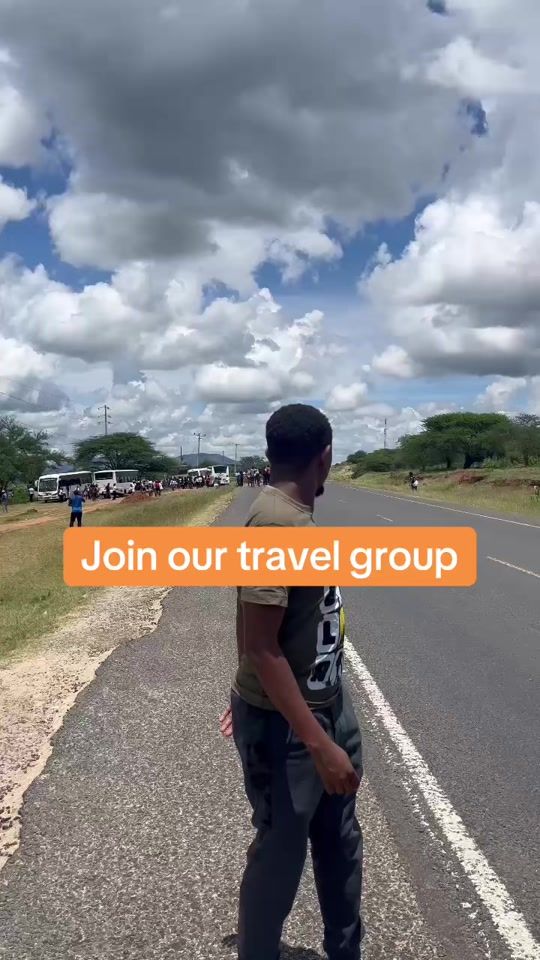 TikTok video thumbnail by mrtribetravel