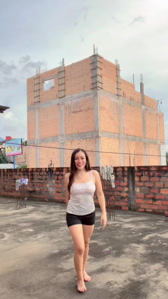 TikTok video thumbnail by chica_ula_ula
