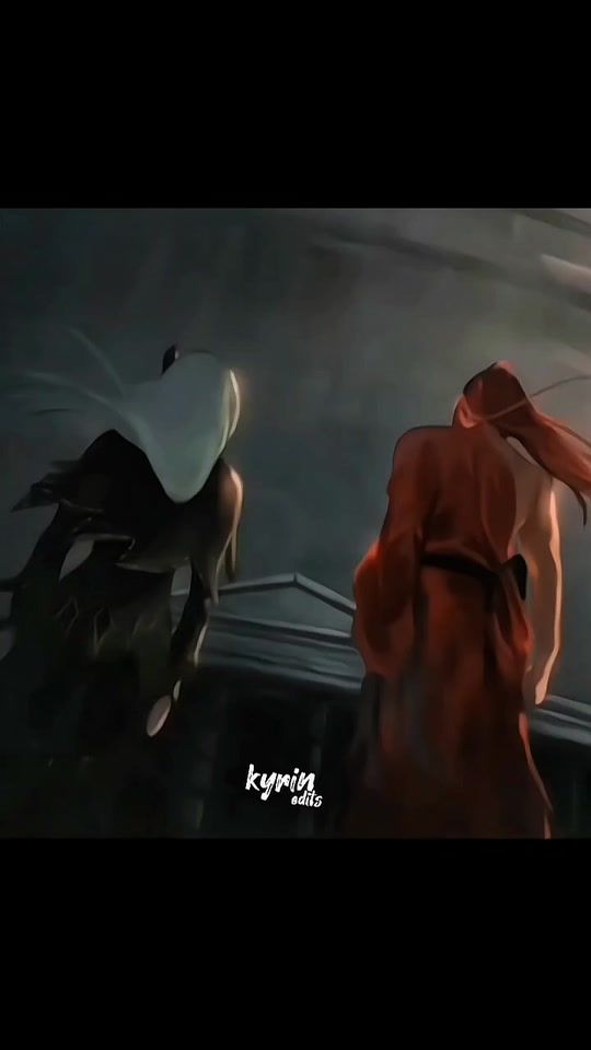 TikTok video thumbnail by kyrin.edits