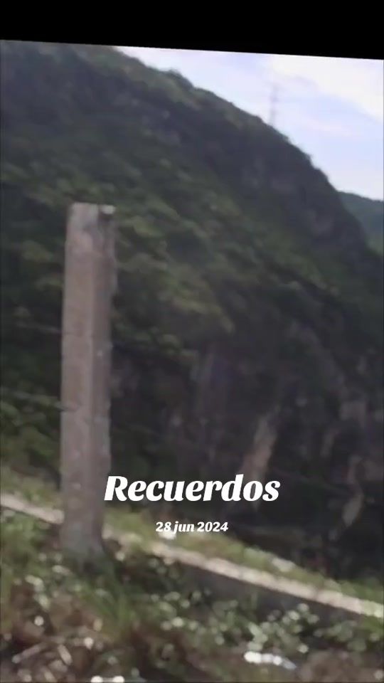 TikTok video thumbnail by iing_biker