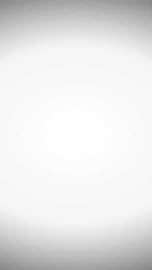 TikTok video thumbnail by noraacs_