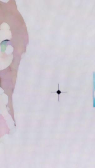TikTok video thumbnail by wingsgogo