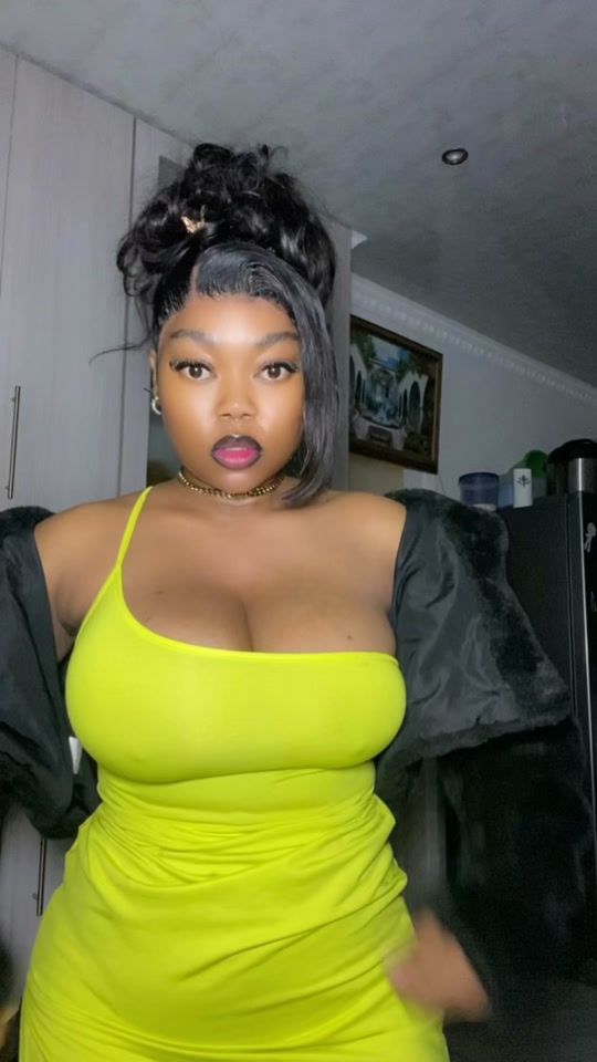 TikTok video thumbnail by lindokuhle.msibi72