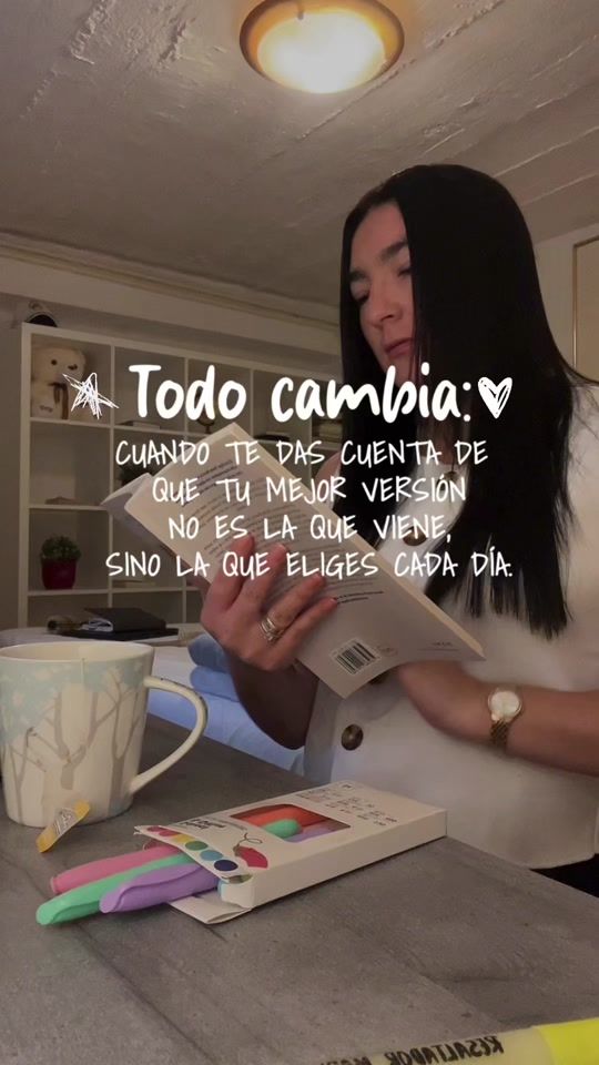 TikTok video thumbnail by karenmelissadelgado