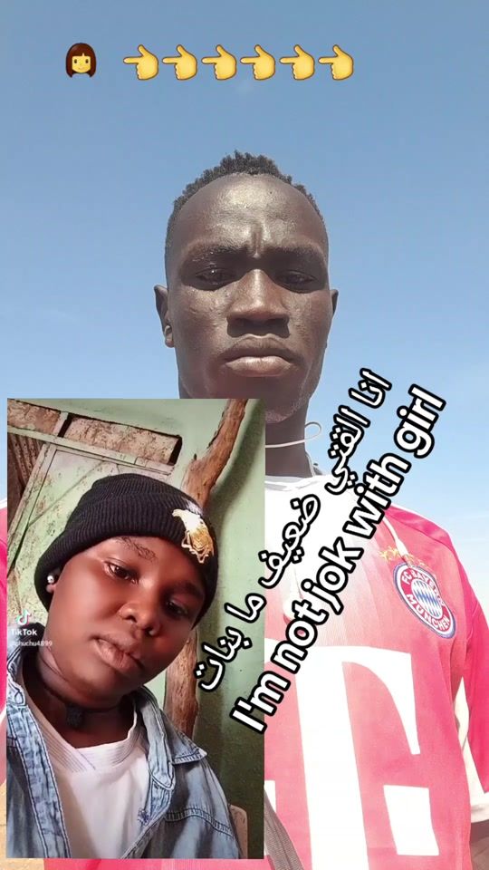 TikTok video thumbnail by kdson55