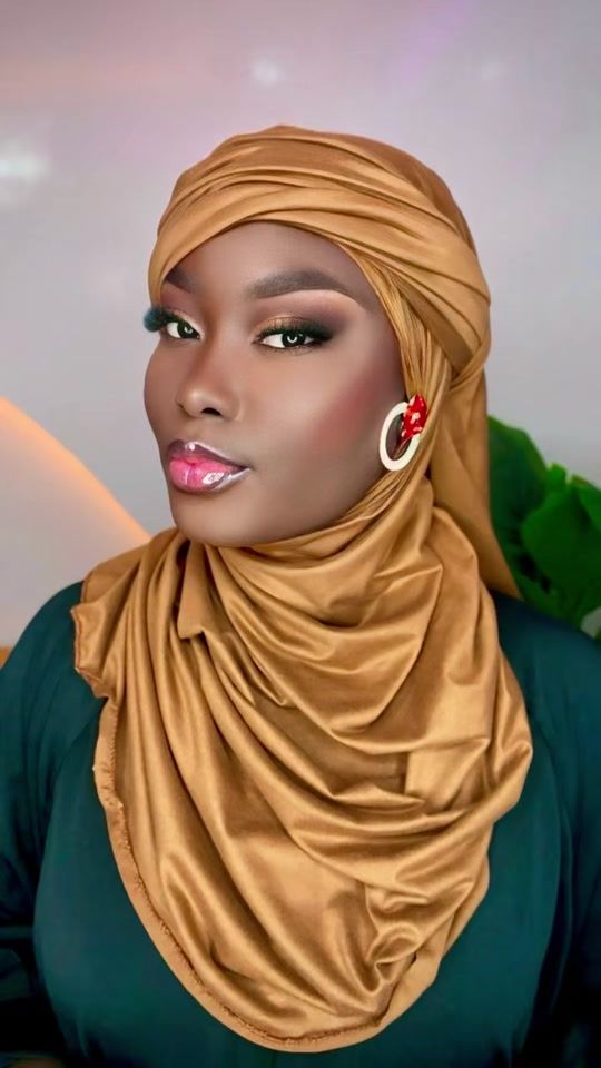 TikTok video thumbnail by choixdoux