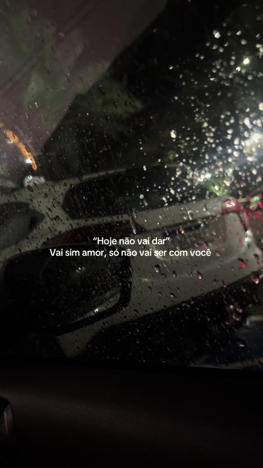 TikTok video thumbnail by xlolav800