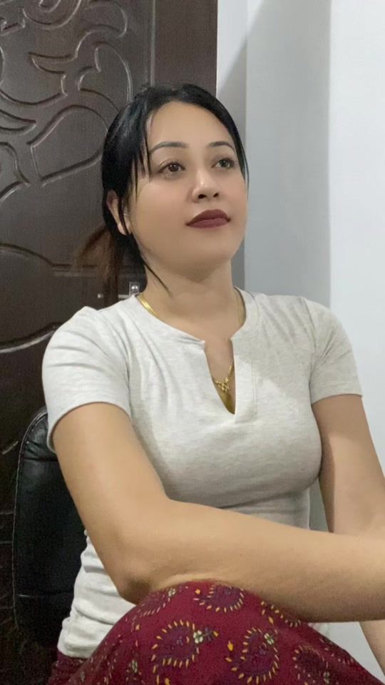 TikTok video thumbnail by beenakshetri1