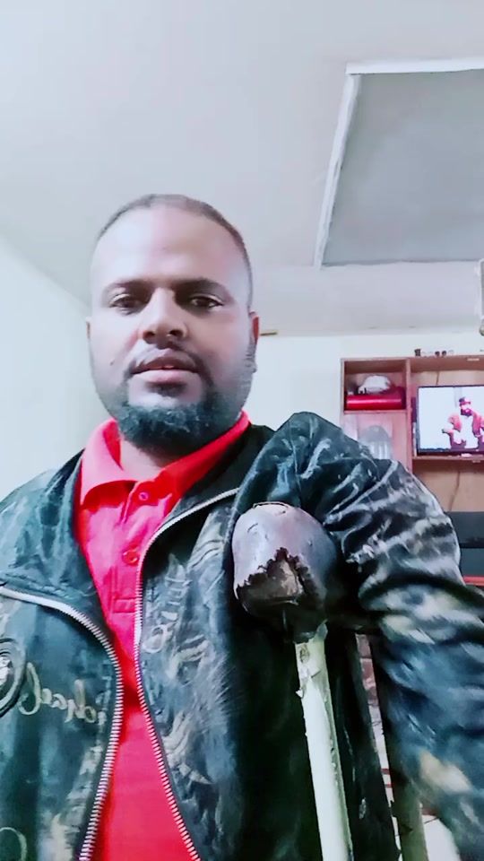 TikTok video thumbnail by mukeremhassen