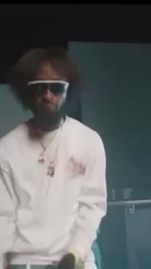 TikTok video thumbnail by goingmusic0