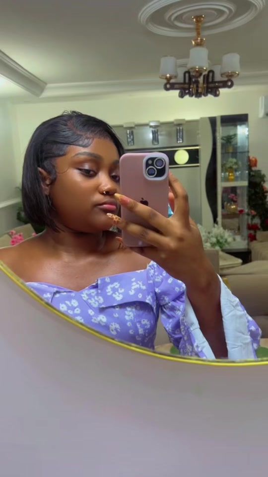TikTok video thumbnail by queen_urielle