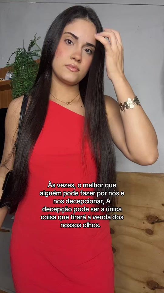 TikTok video thumbnail by grazibuque__