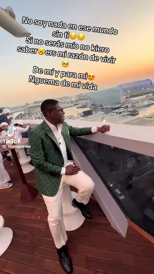 TikTok video thumbnail by wendy.nguema0