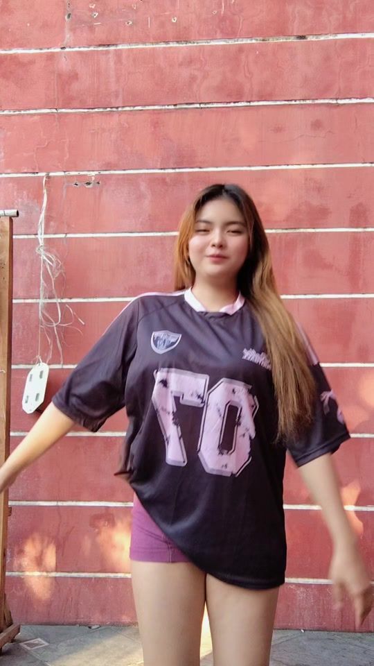 TikTok video thumbnail by tintintepoc