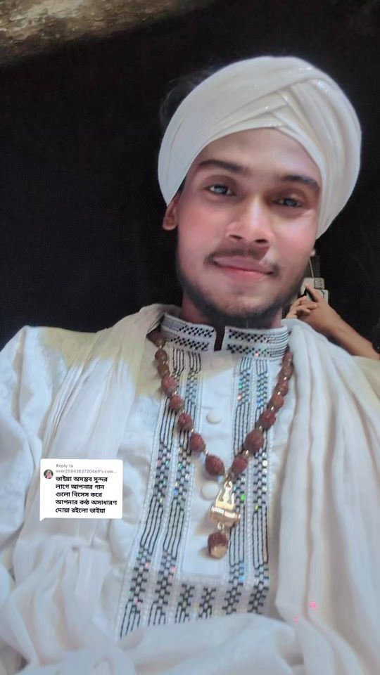 TikTok video thumbnail by durjoy_official0