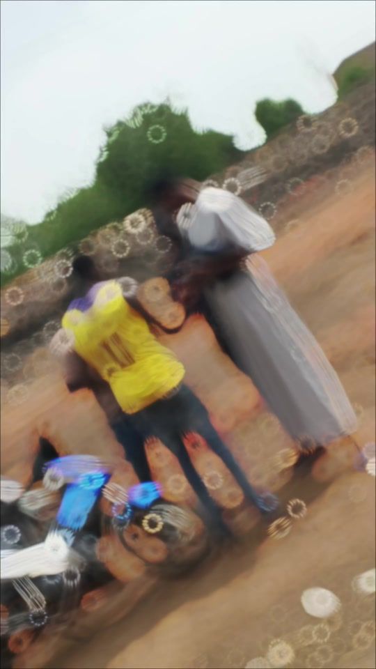 TikTok video thumbnail by daouda6273
