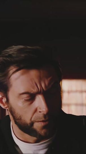 TikTok video thumbnail by rougesglove