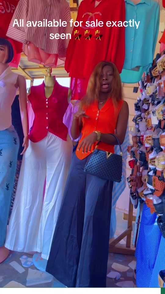 TikTok video thumbnail by ladyfatishaa