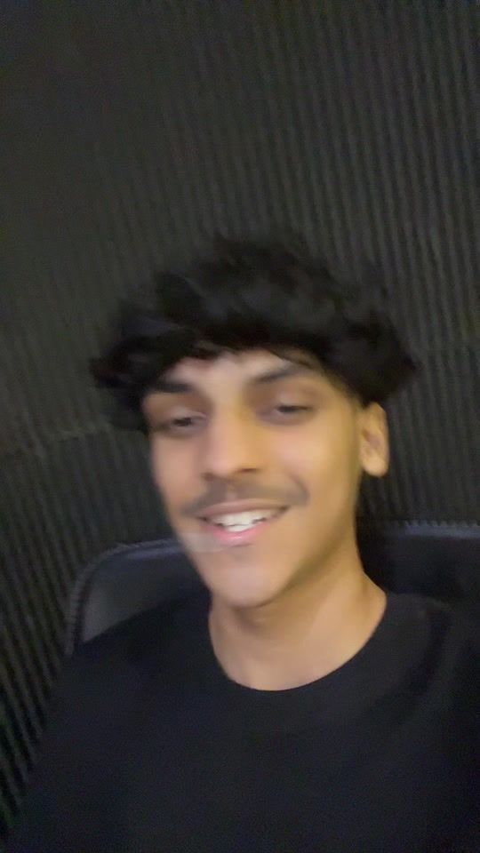 TikTok video thumbnail by addu_116