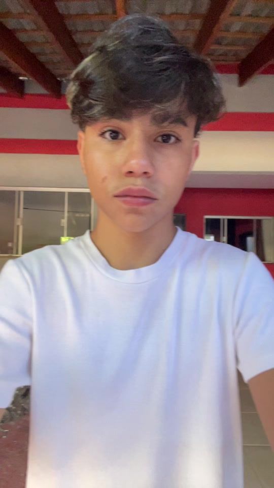 TikTok video thumbnail by alves.pprt