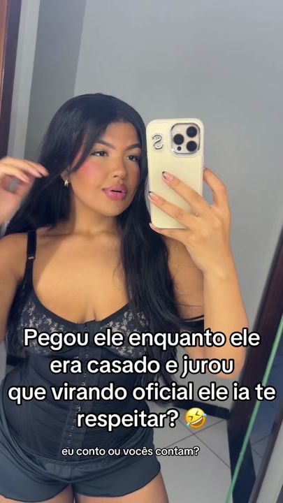 TikTok video thumbnail by suiresborges