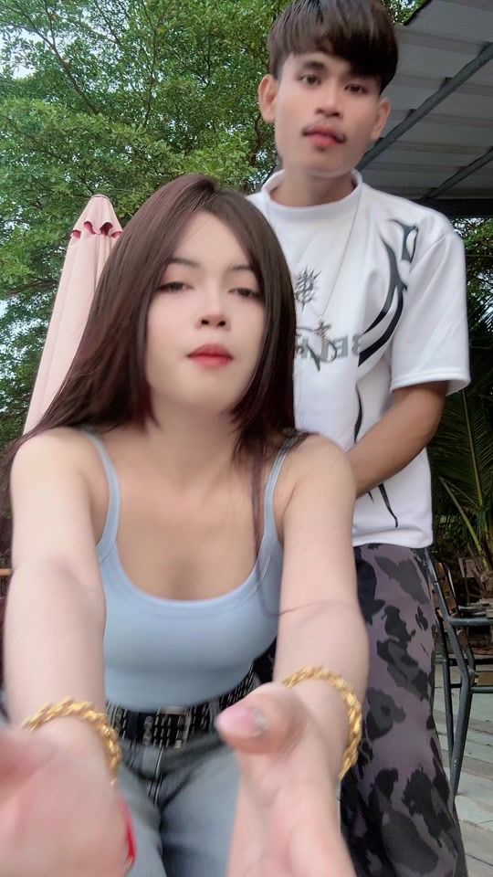 TikTok video thumbnail by emmalove684
