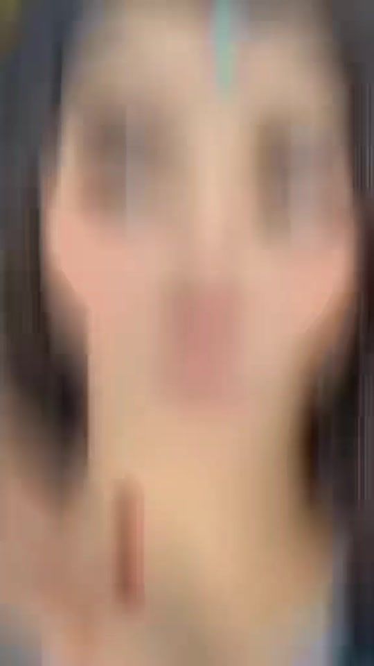 TikTok video thumbnail by user7325229478592