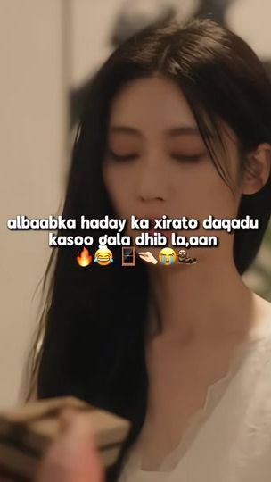 TikTok video thumbnail by moonwhisper_infp