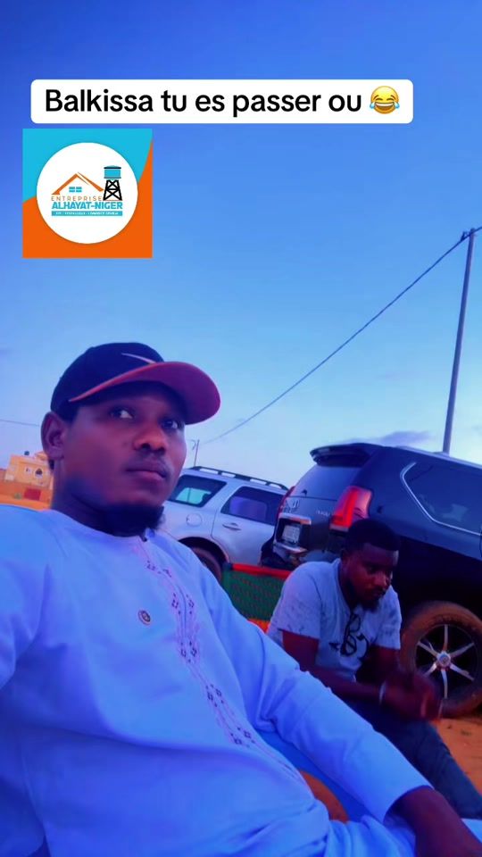 TikTok video thumbnail by mohamedd_moussa