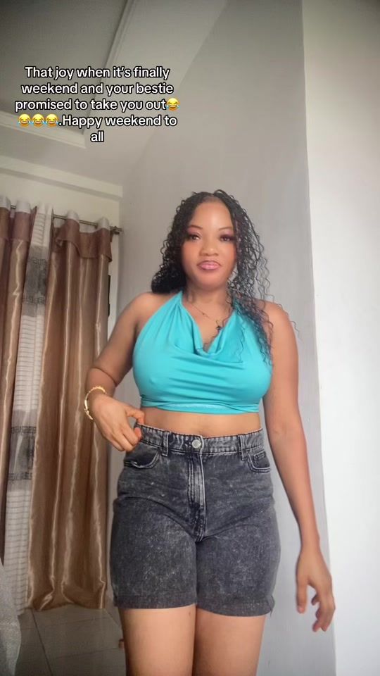 TikTok video thumbnail by tambigra0