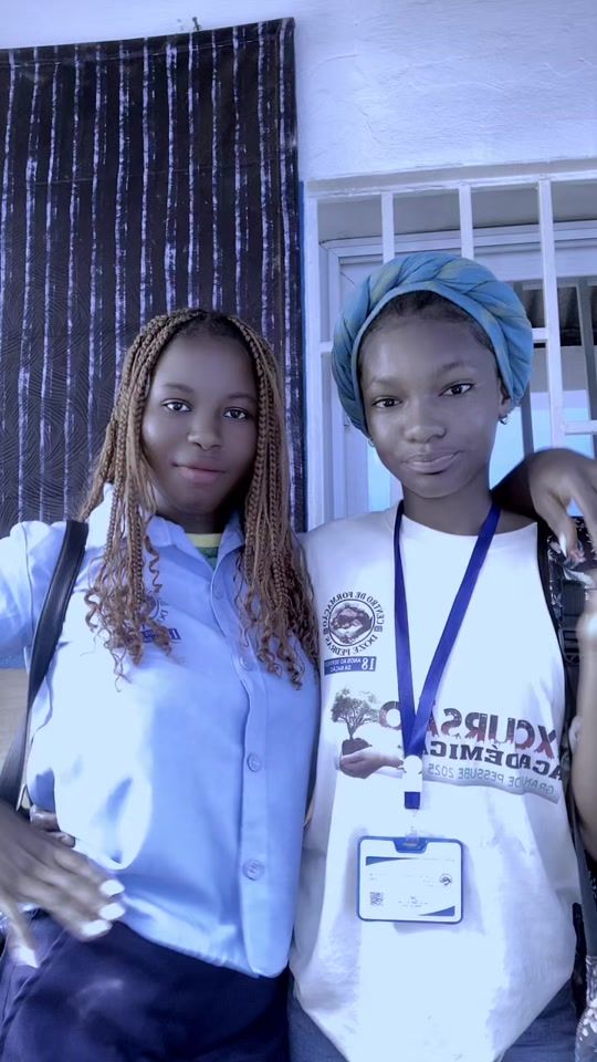 TikTok video thumbnail by mami13191