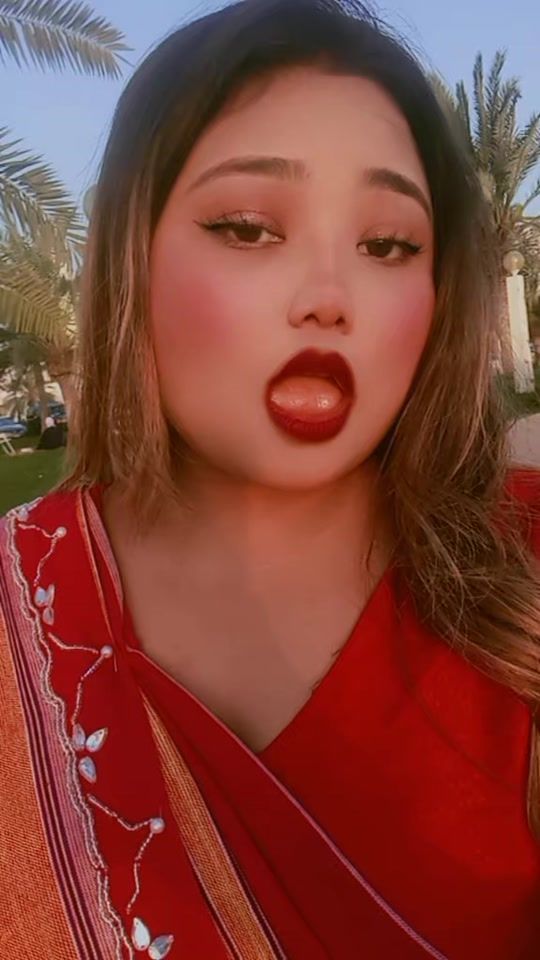 TikTok video thumbnail by sosteeka47