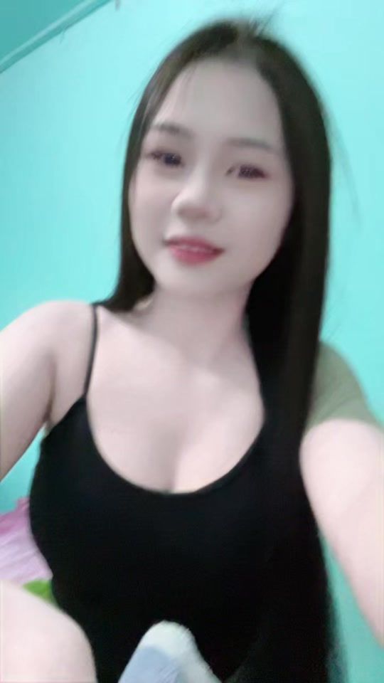 TikTok video thumbnail by paew.2